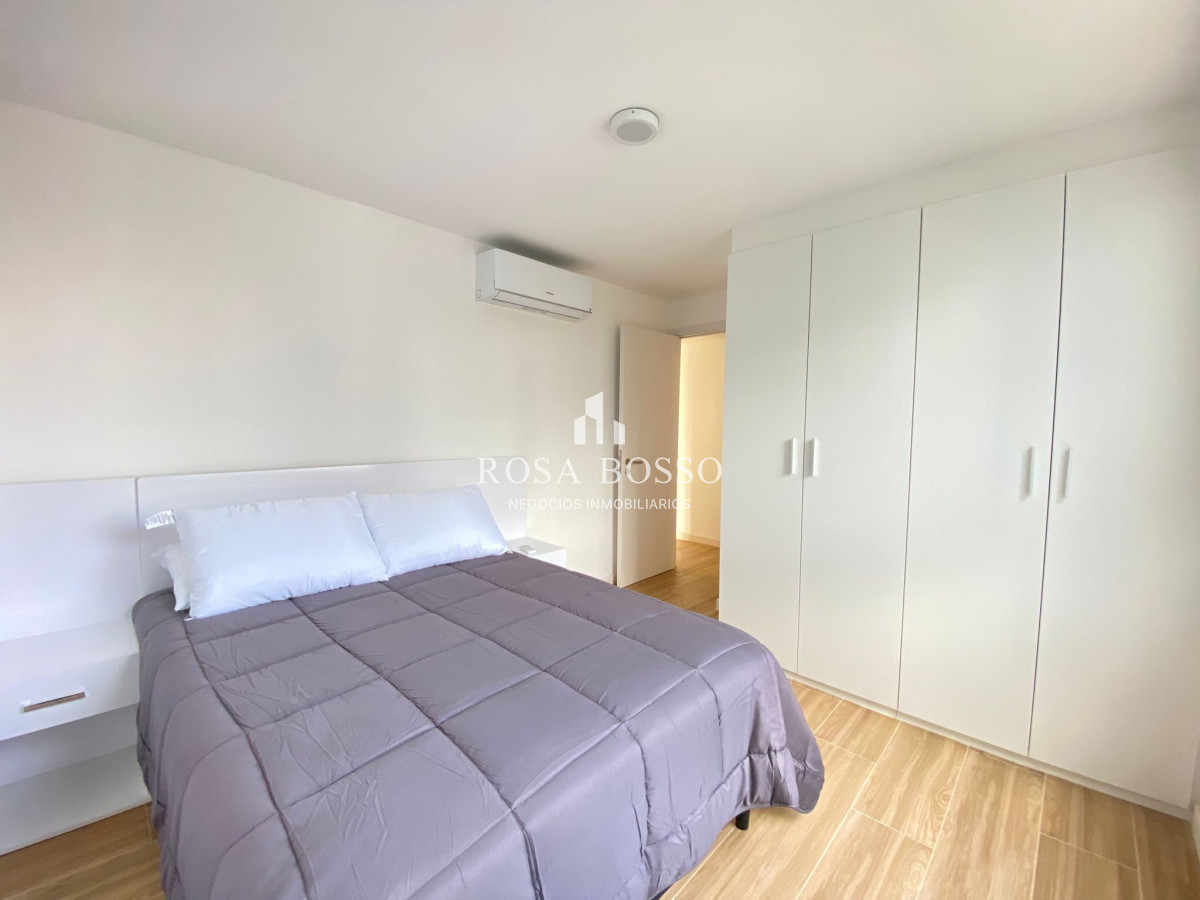Aidy Grill - GoPunta - Portal Inmobiliario de Punta del Este - Maldonado
