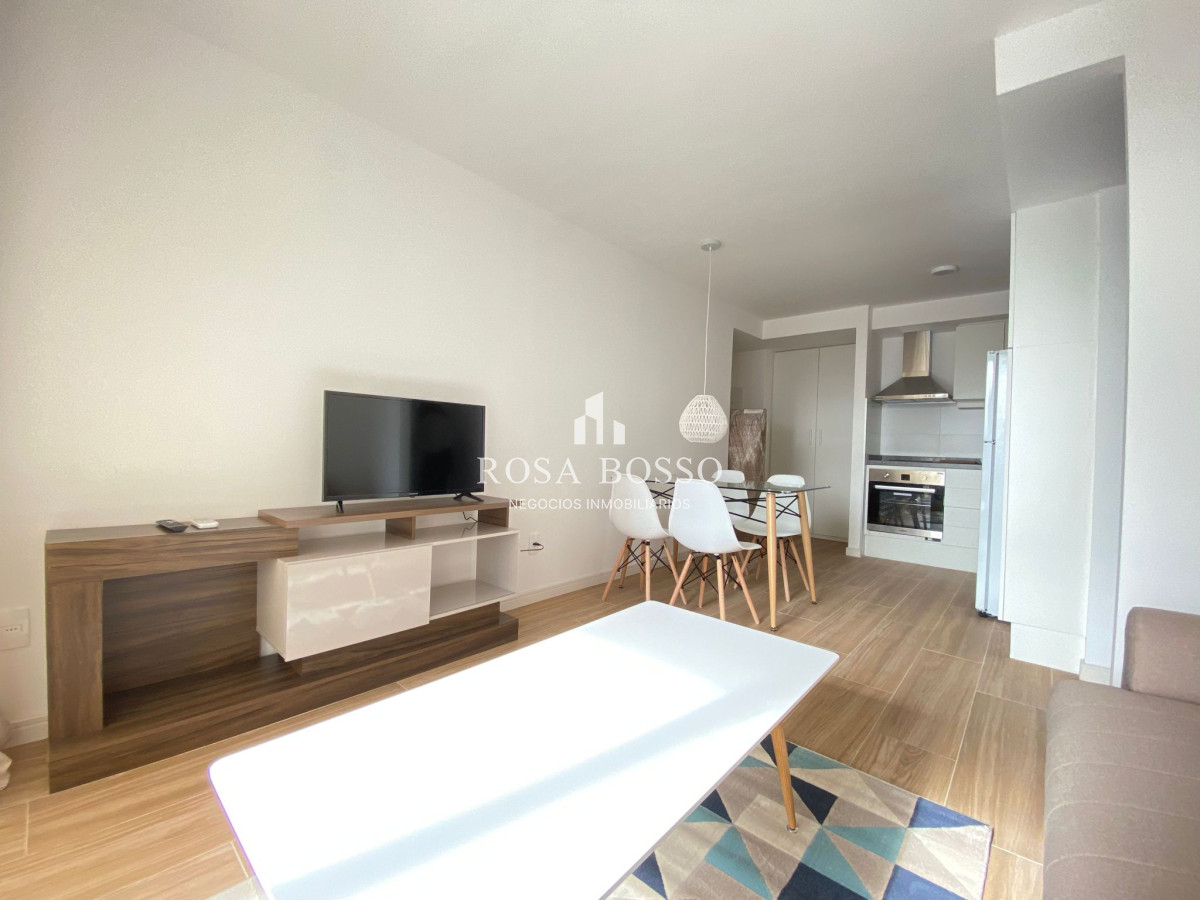Aidy Grill - GoPunta - Portal Inmobiliario de Punta del Este - Maldonado