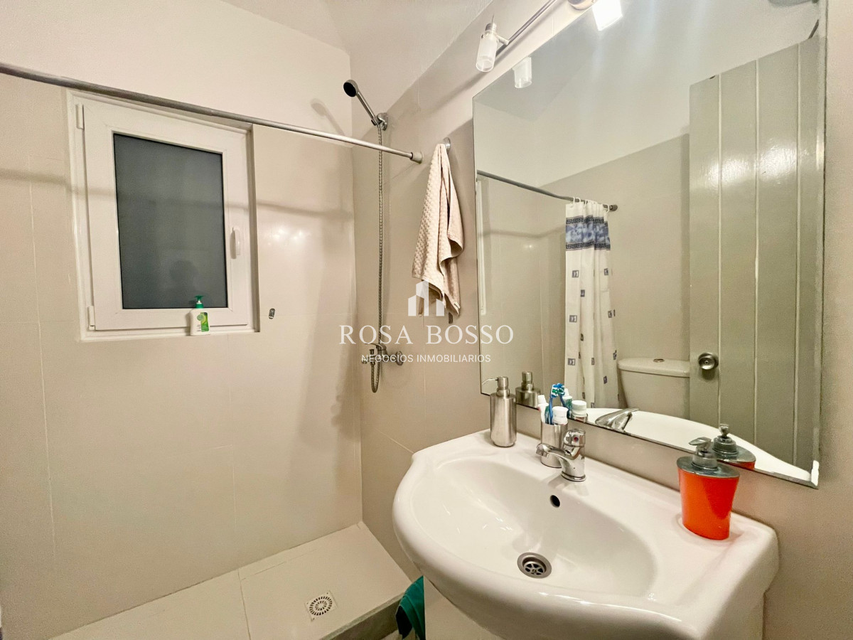 Apartamento ID.9134 - Casa Venta 6 dormitorios Golf Punta del Este