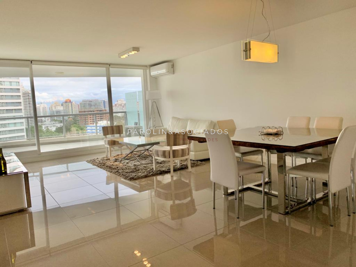 Brava - GoPunta - Portal Inmobiliario de Punta del Este - Maldonado