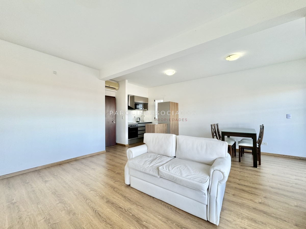 Pinares - GoPunta - Portal Inmobiliario de Punta del Este - Maldonado