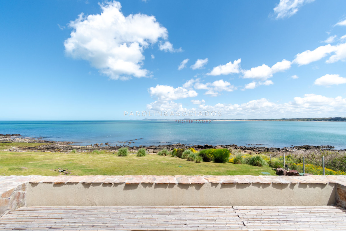 Punta Ballena - GoPunta - Portal Inmobiliario de Punta del Este - Maldonado