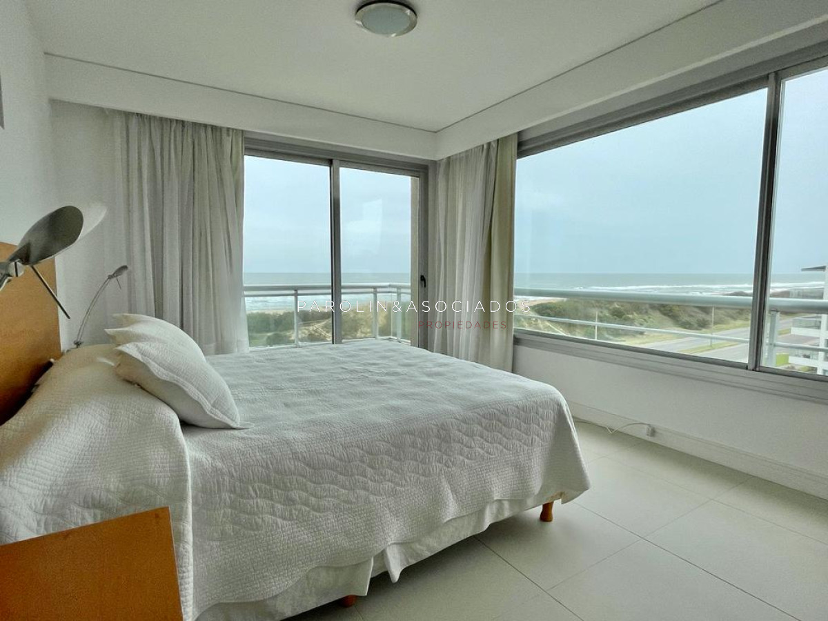 Rincón del Indio - GoPunta - Portal Inmobiliario de Punta del Este - Maldonado