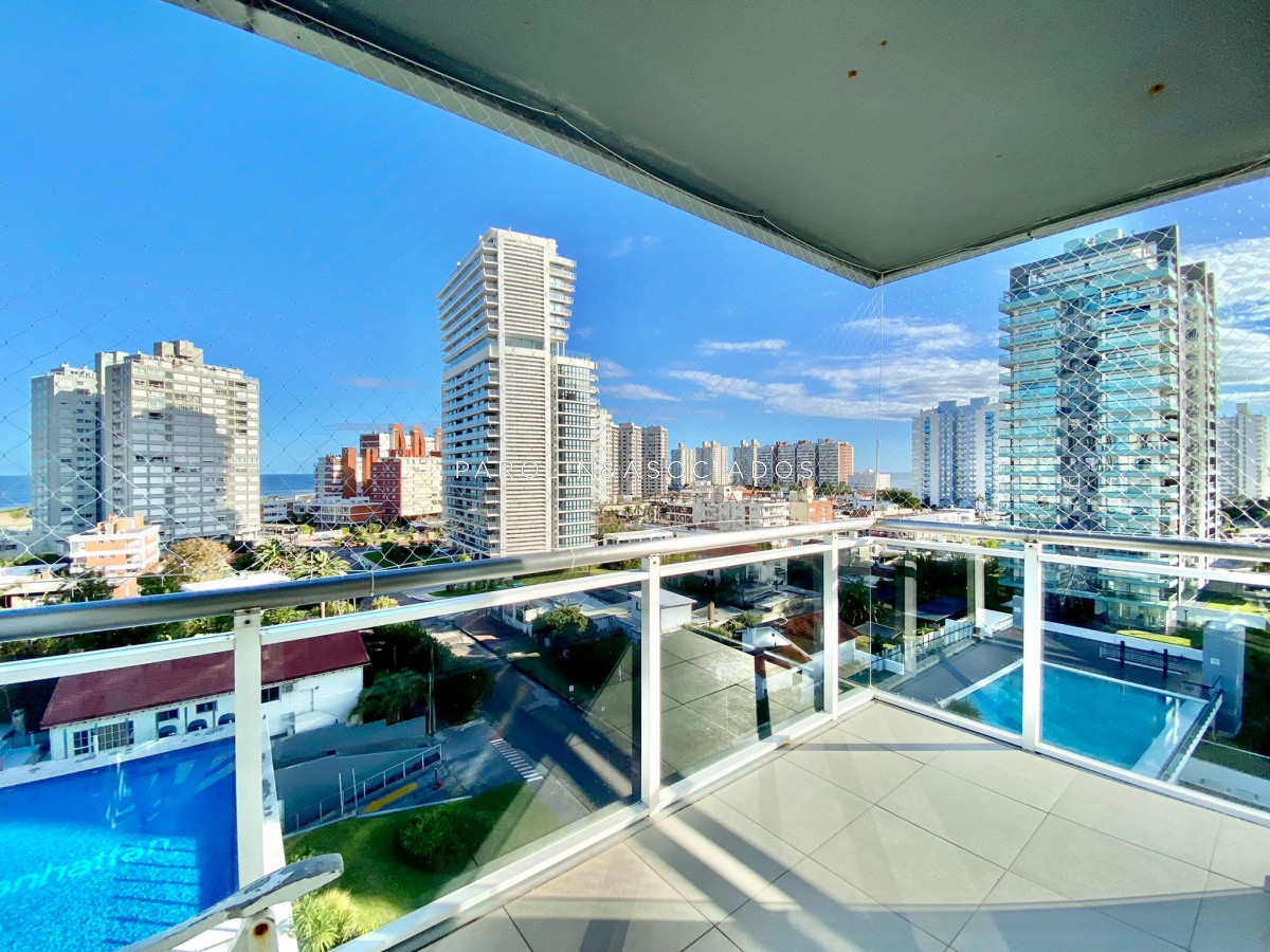Brava - GoPunta - Portal Inmobiliario de Punta del Este - Maldonado