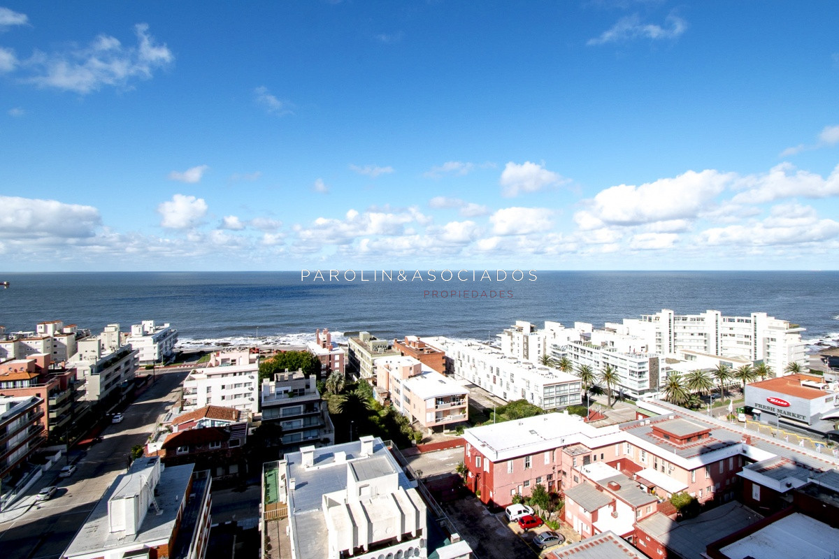 Península - GoPunta - Portal Inmobiliario de Punta del Este - Maldonado