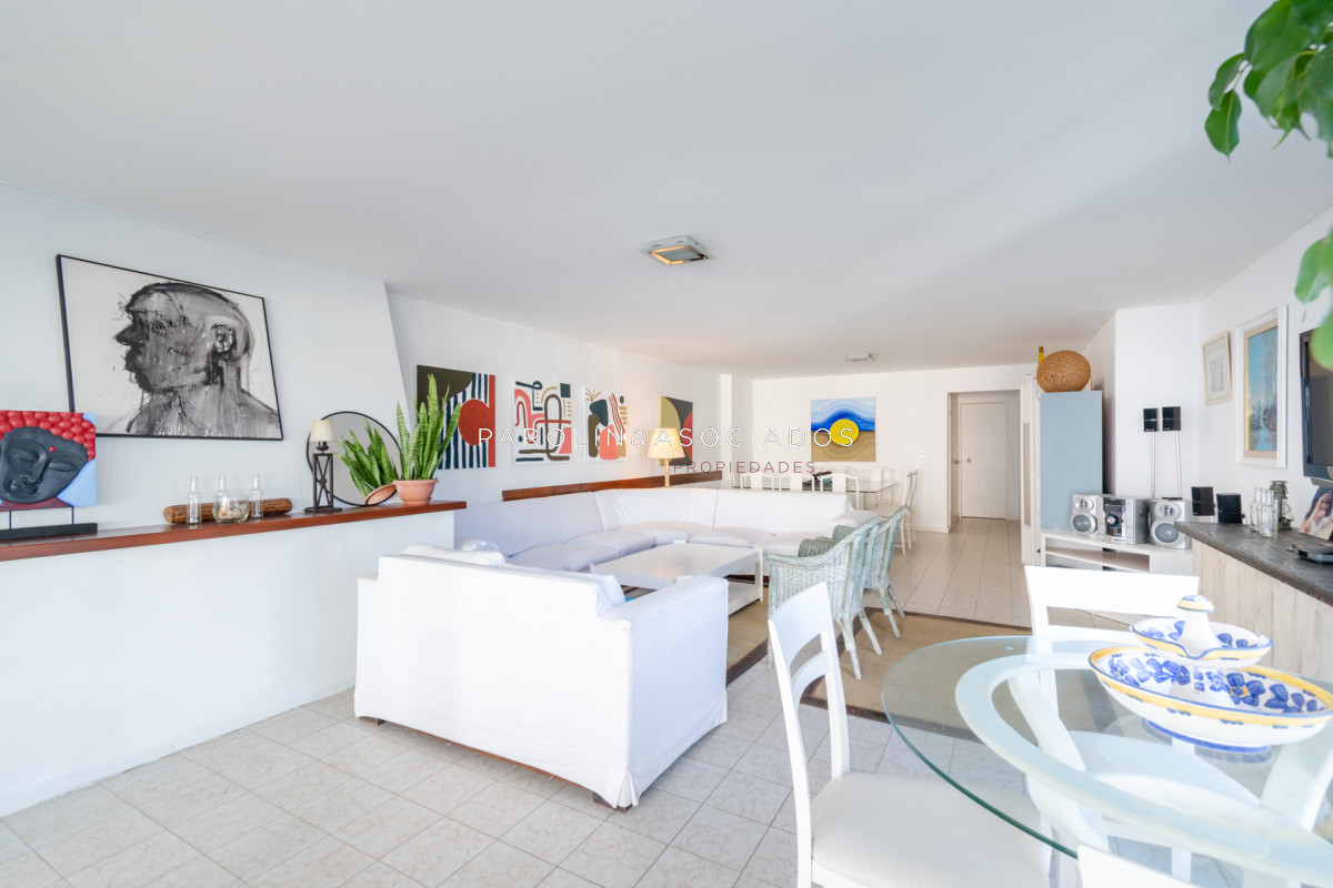 Península - GoPunta - Portal Inmobiliario de Punta del Este - Maldonado
