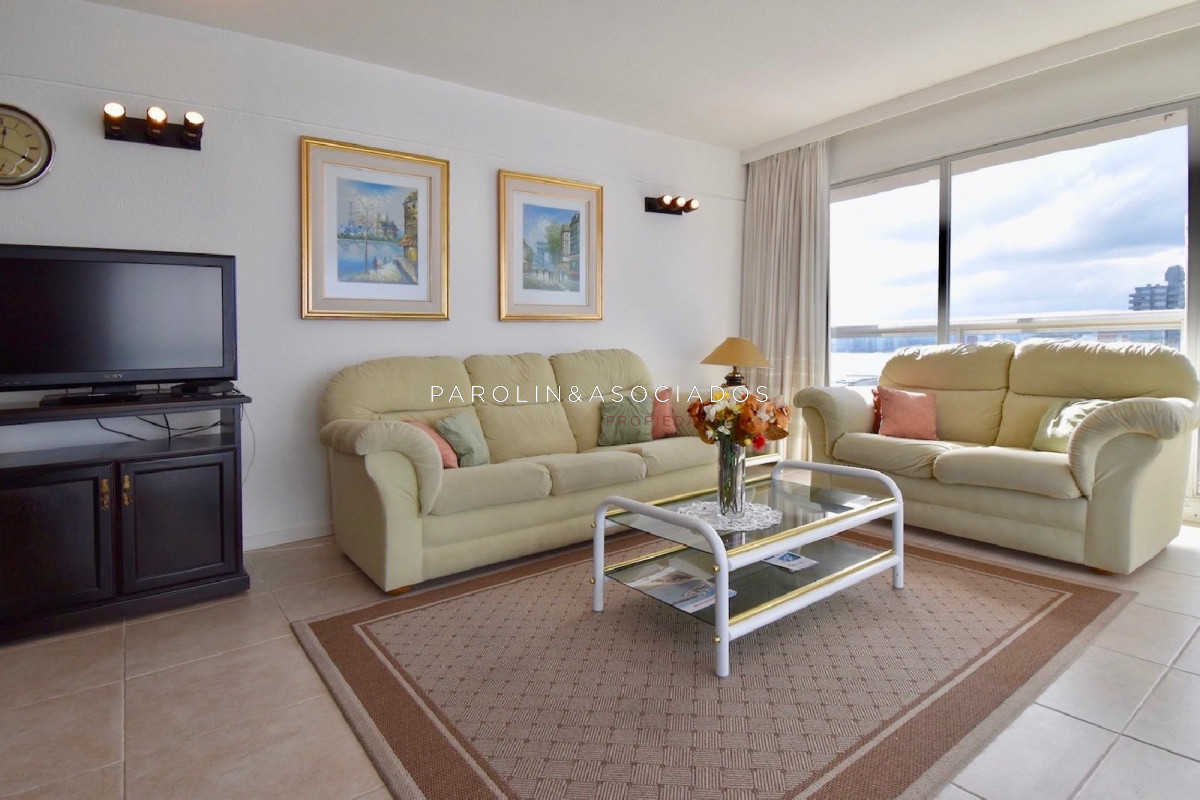 Península - GoPunta - Portal Inmobiliario de Punta del Este - Maldonado