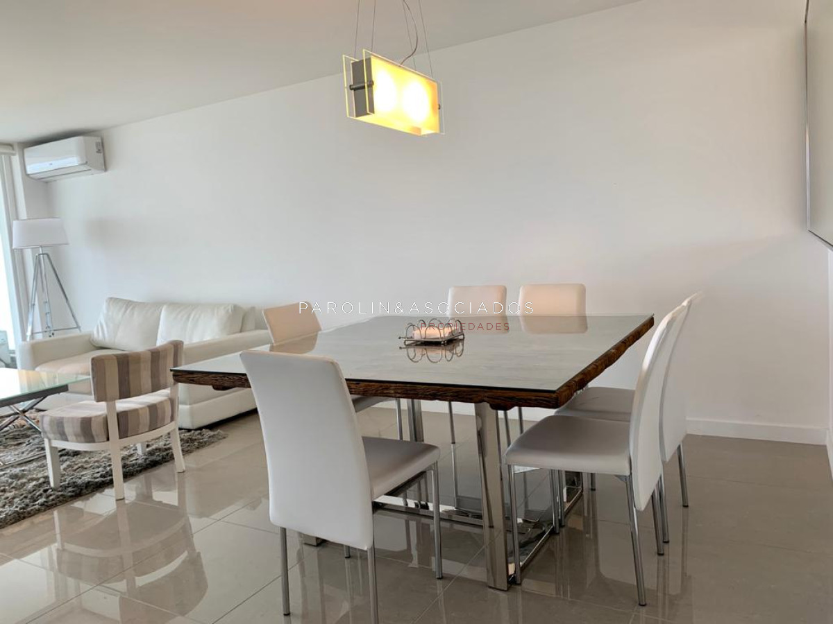Brava - GoPunta - Portal Inmobiliario de Punta del Este - Maldonado