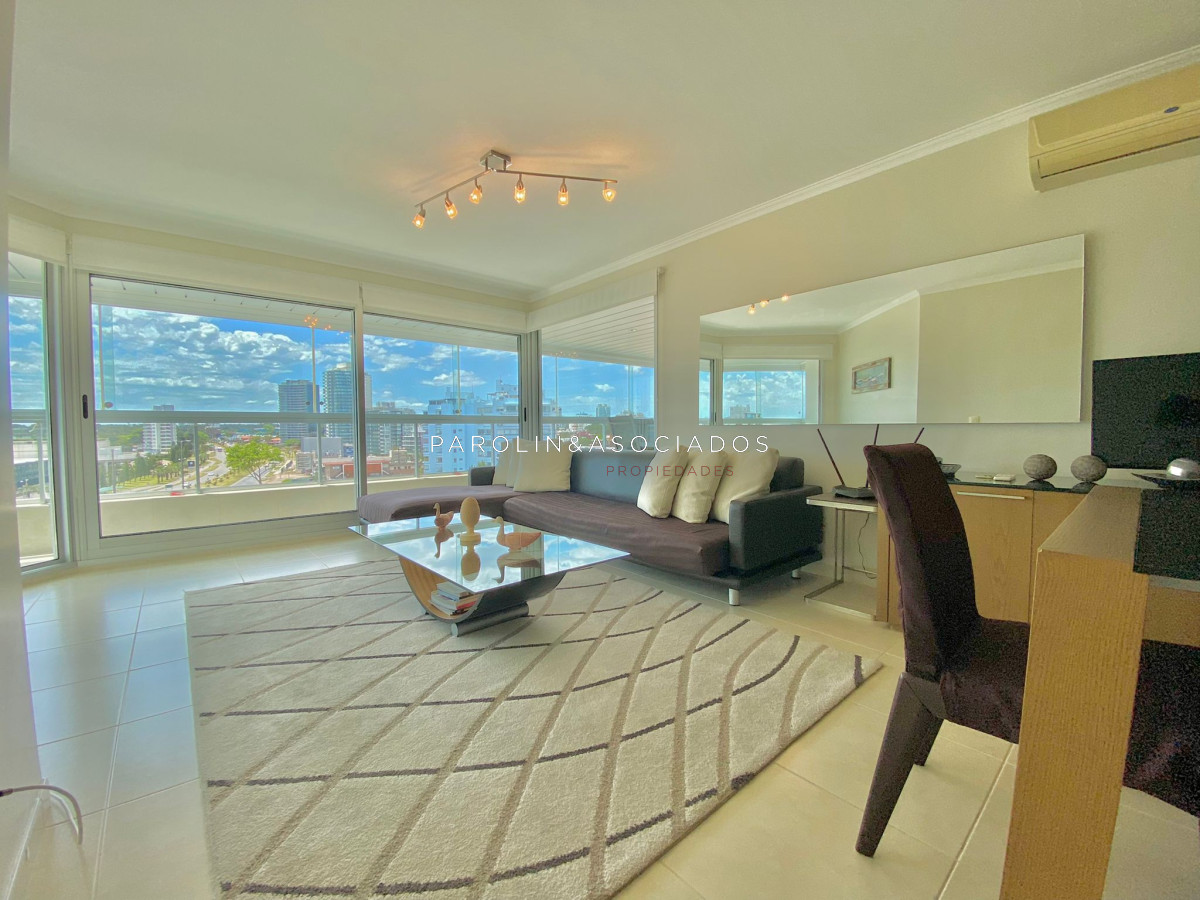 Mansa - GoPunta - Portal Inmobiliario de Punta del Este - Maldonado