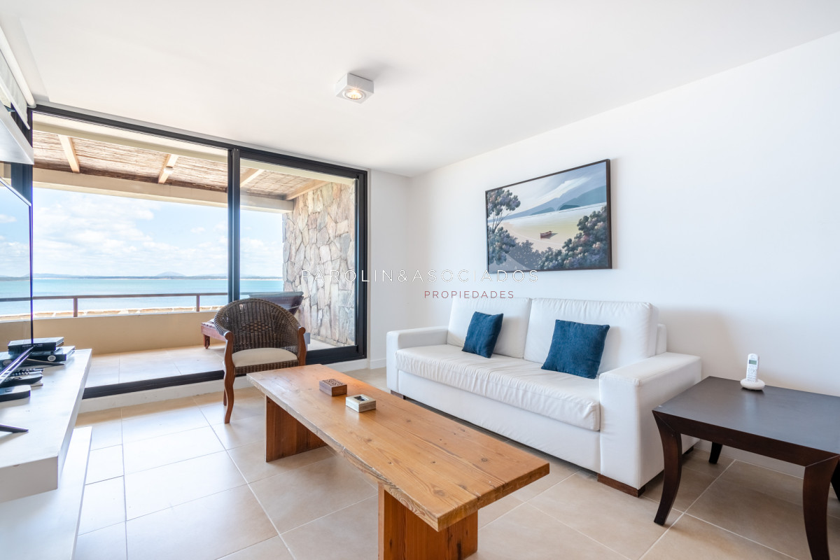 Punta Ballena - GoPunta - Portal Inmobiliario de Punta del Este - Maldonado