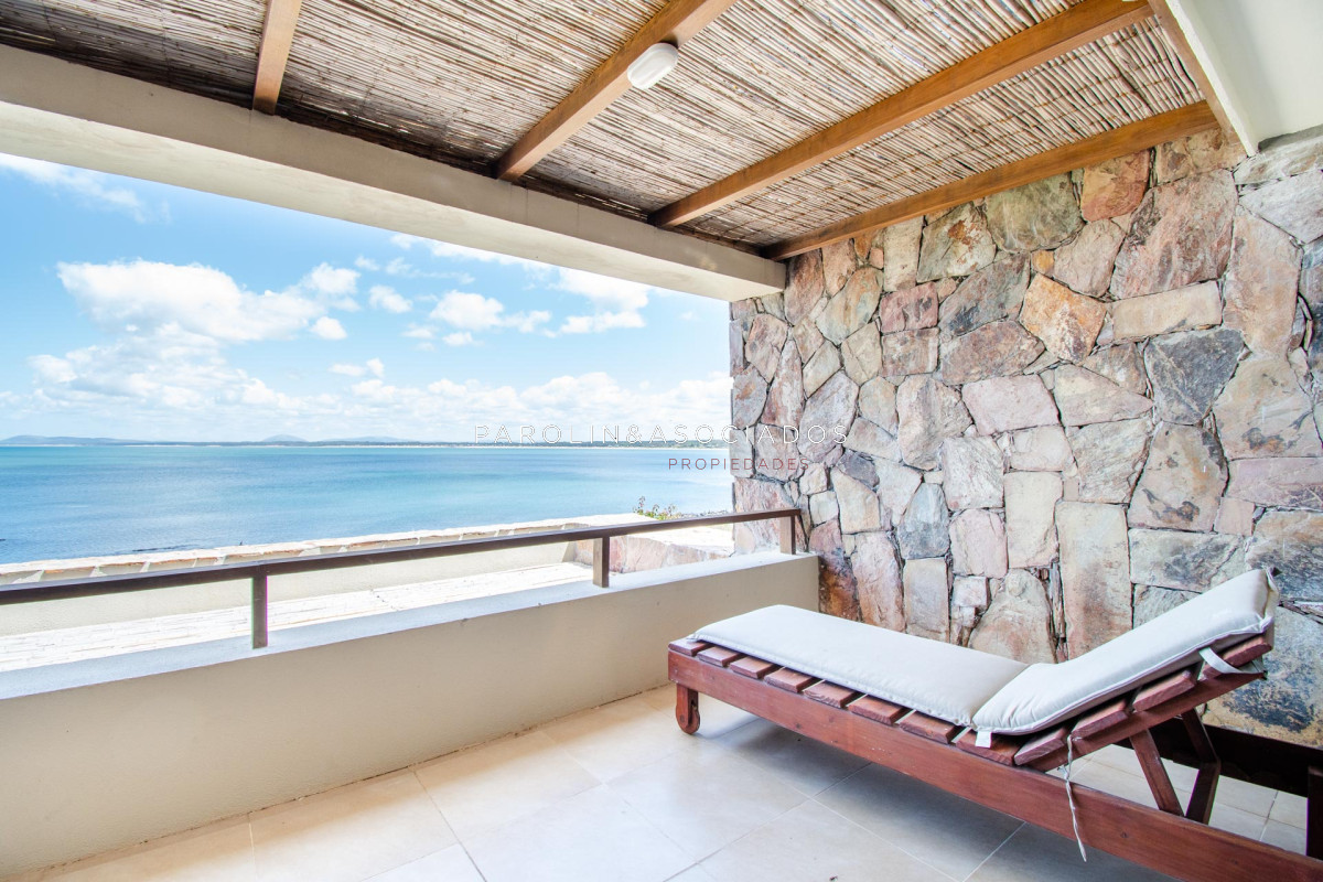 Punta Ballena - GoPunta - Portal Inmobiliario de Punta del Este - Maldonado