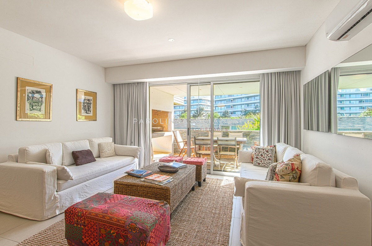 Brava - GoPunta - Portal Inmobiliario de Punta del Este - Maldonado