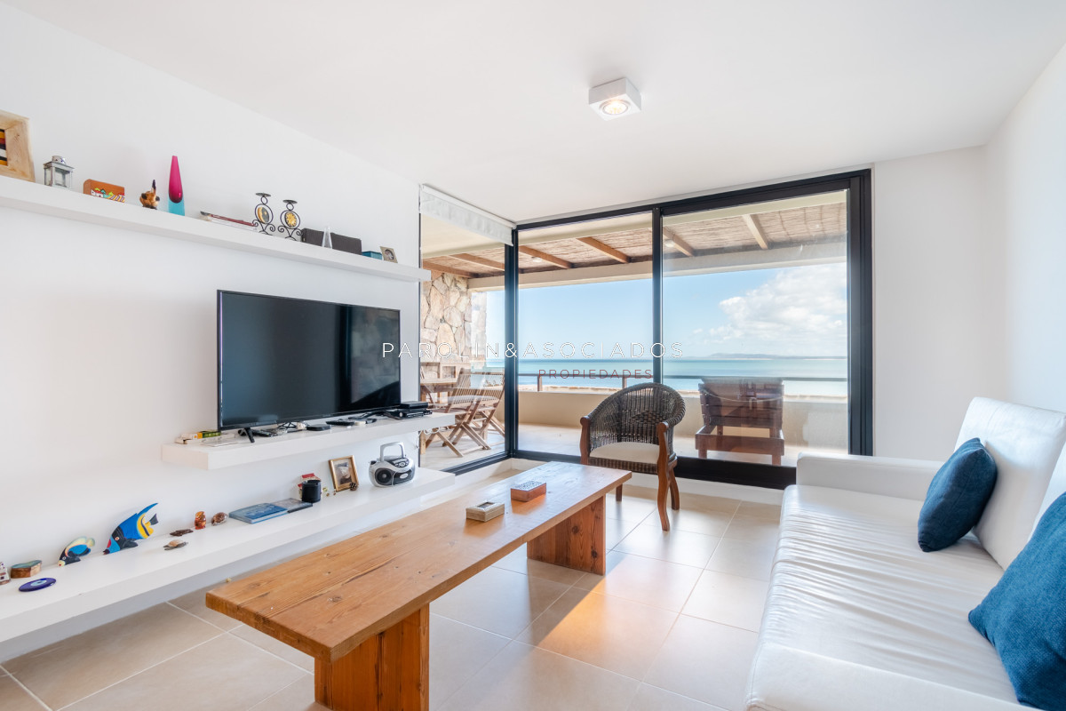 Punta Ballena - GoPunta - Portal Inmobiliario de Punta del Este - Maldonado