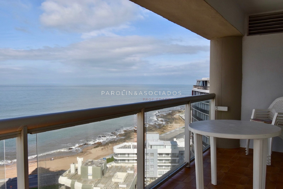 Península - GoPunta - Portal Inmobiliario de Punta del Este - Maldonado