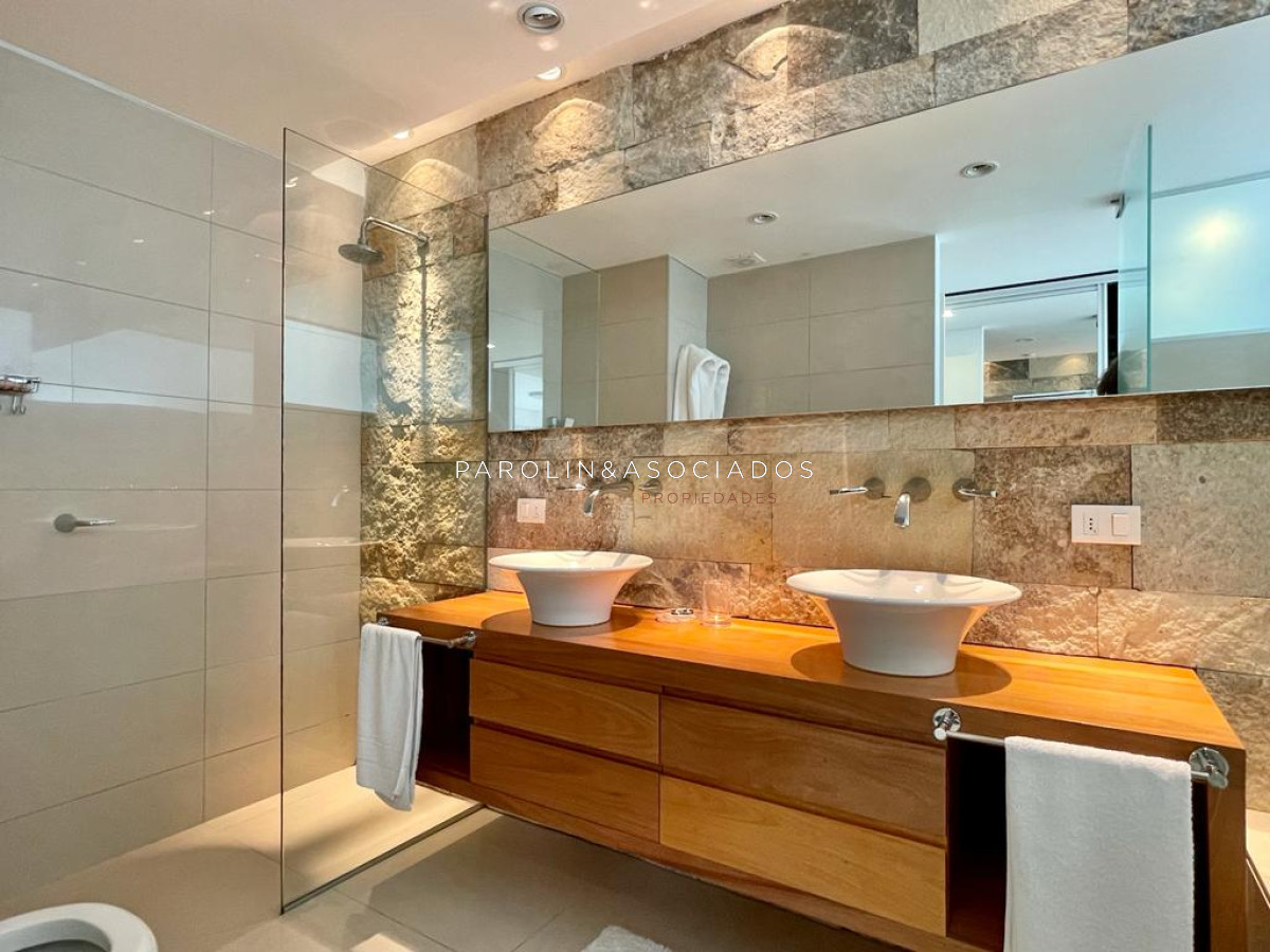 Rincón del Indio - GoPunta - Portal Inmobiliario de Punta del Este - Maldonado