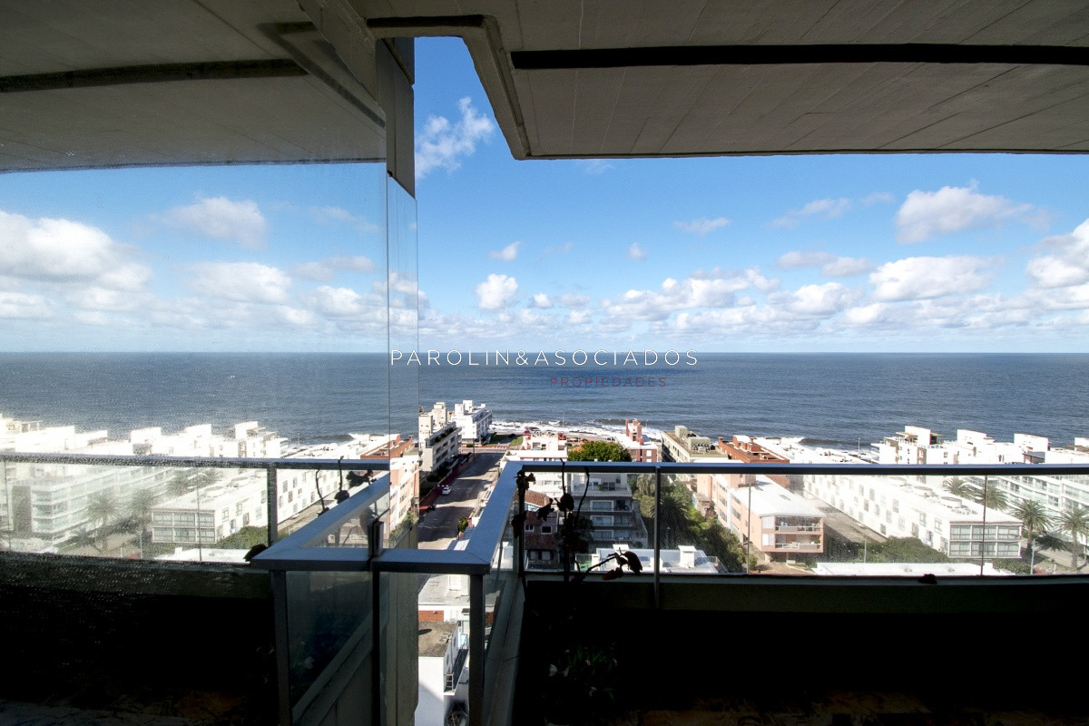 Península - GoPunta - Portal Inmobiliario de Punta del Este - Maldonado