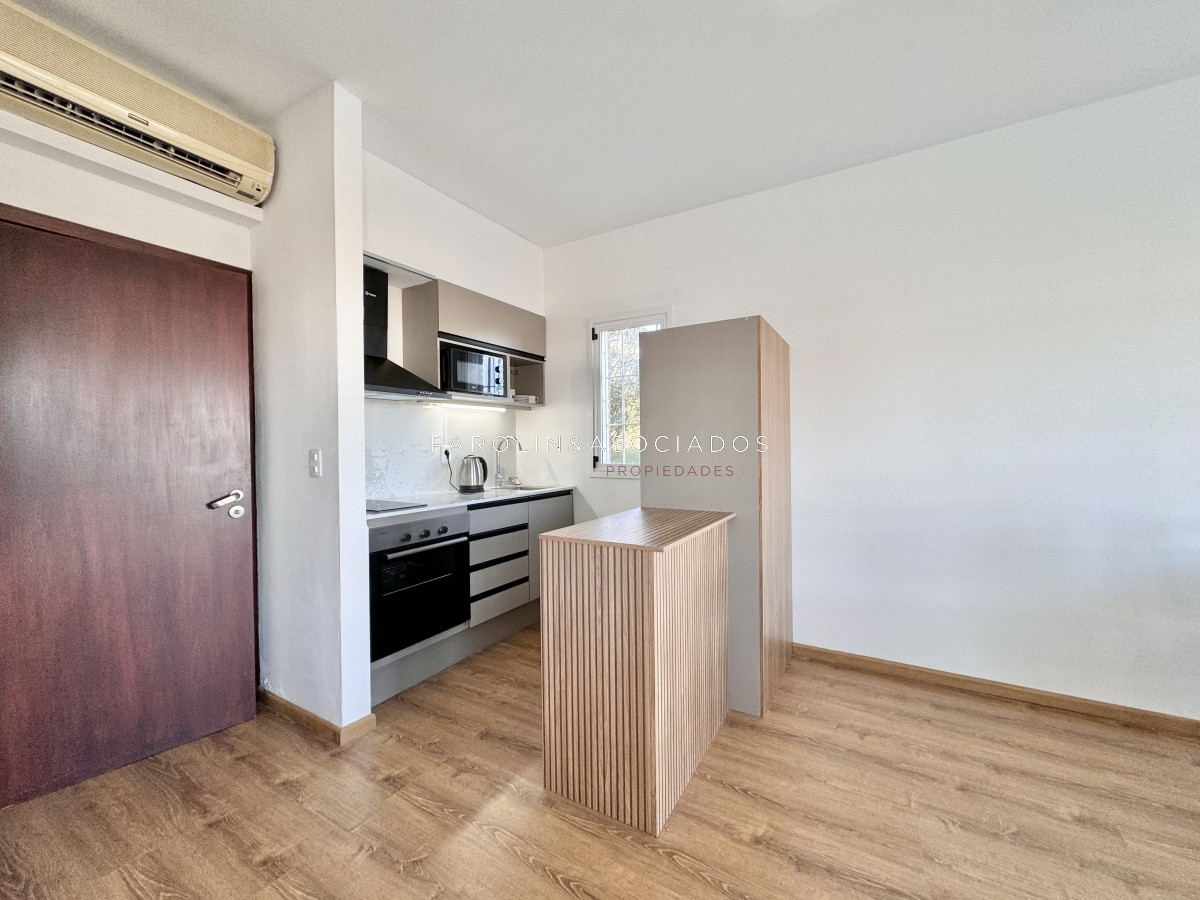 Pinares - GoPunta - Portal Inmobiliario de Punta del Este - Maldonado