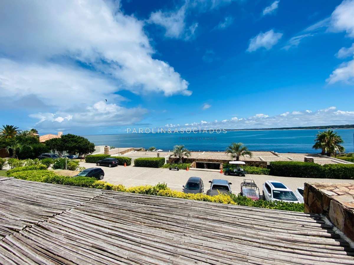 Punta Ballena - GoPunta - Portal Inmobiliario de Punta del Este - Maldonado