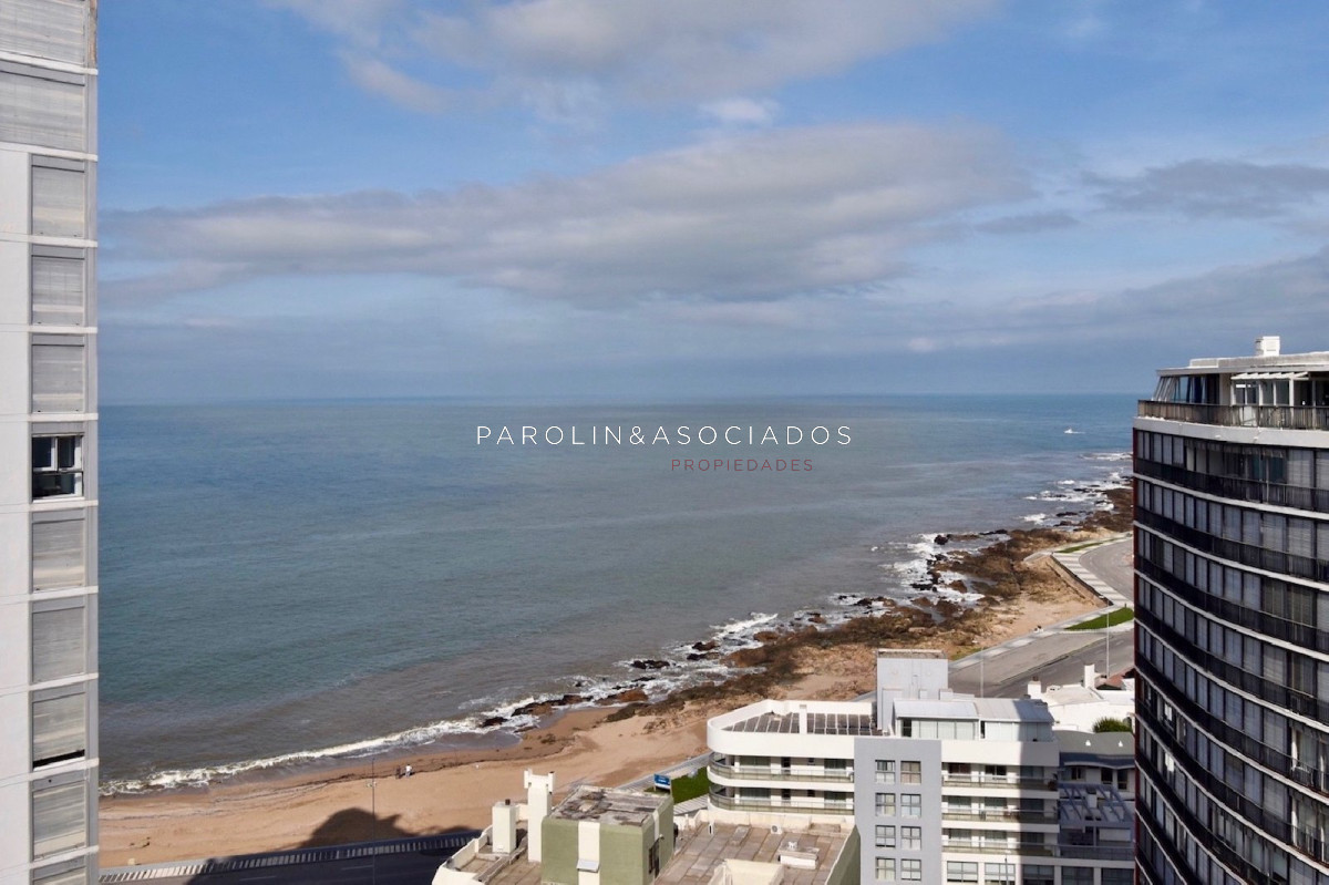 Península - GoPunta - Portal Inmobiliario de Punta del Este - Maldonado