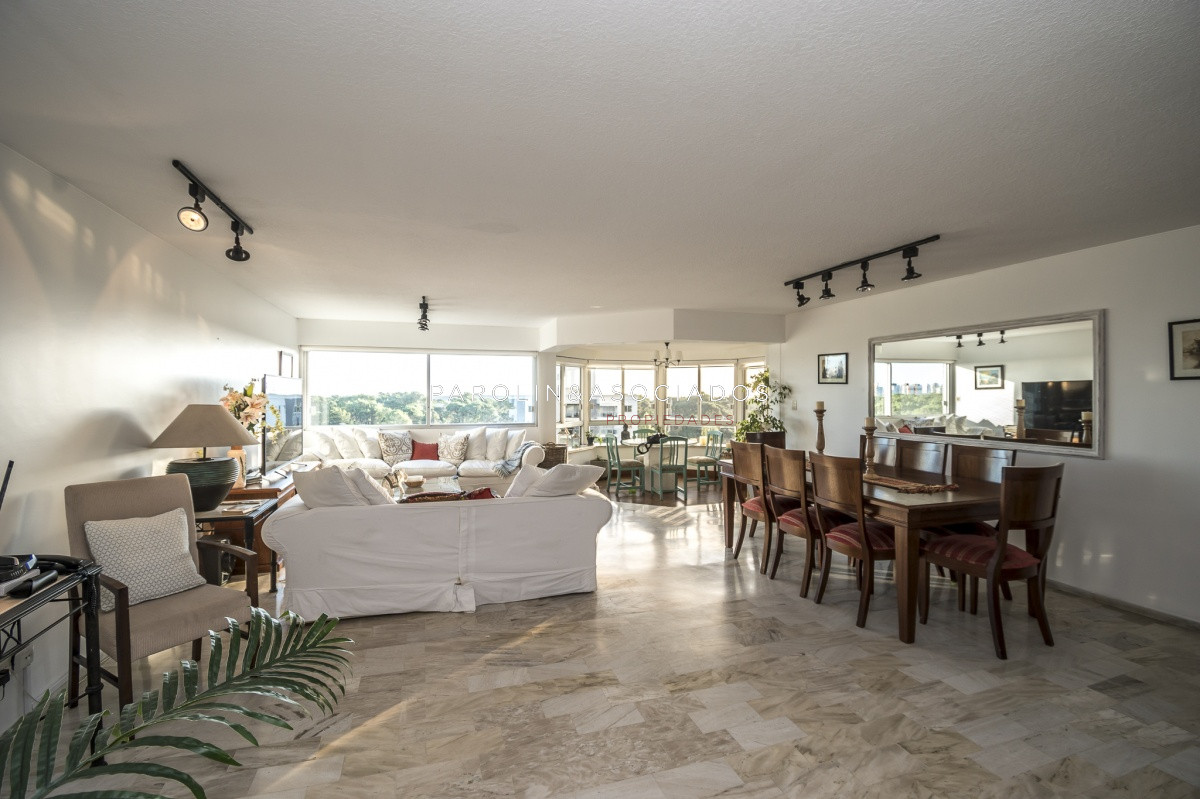 Roosevelt - GoPunta - Portal Inmobiliario de Punta del Este - Maldonado