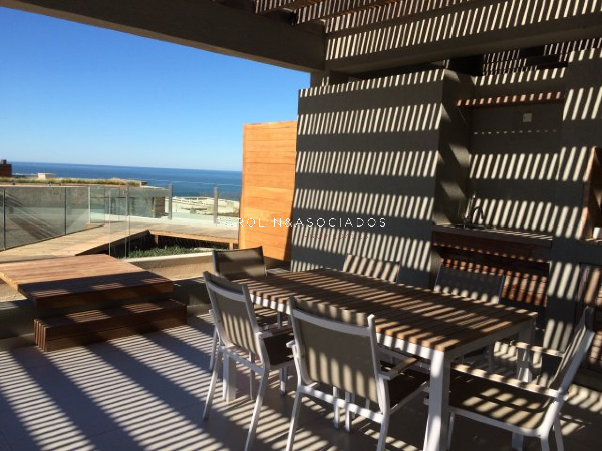 Lomo de la Ballena - GoPunta - Portal Inmobiliario de Punta del Este - Maldonado
