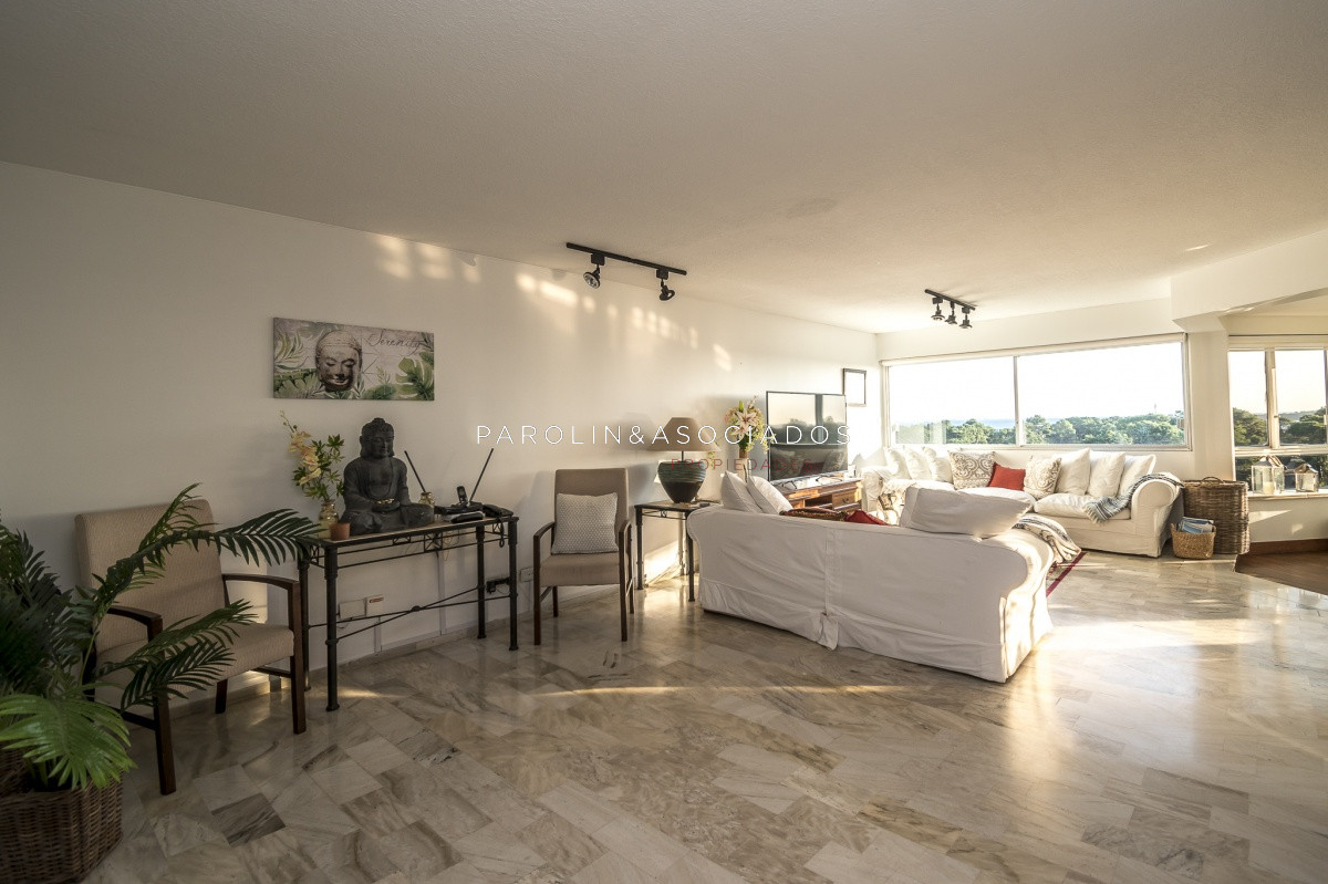 Roosevelt - GoPunta - Portal Inmobiliario de Punta del Este - Maldonado