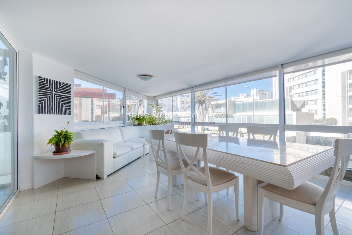 Península - GoPunta - Portal Inmobiliario de Punta del Este - Maldonado