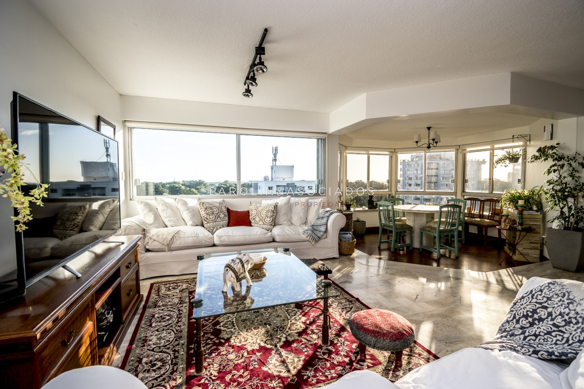 Roosevelt - GoPunta - Portal Inmobiliario de Punta del Este - Maldonado