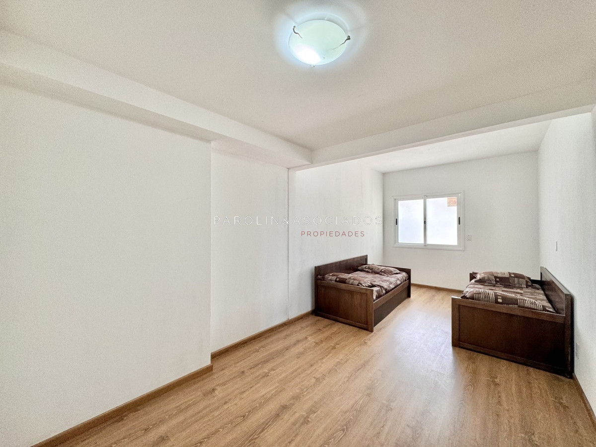 Pinares - GoPunta - Portal Inmobiliario de Punta del Este - Maldonado