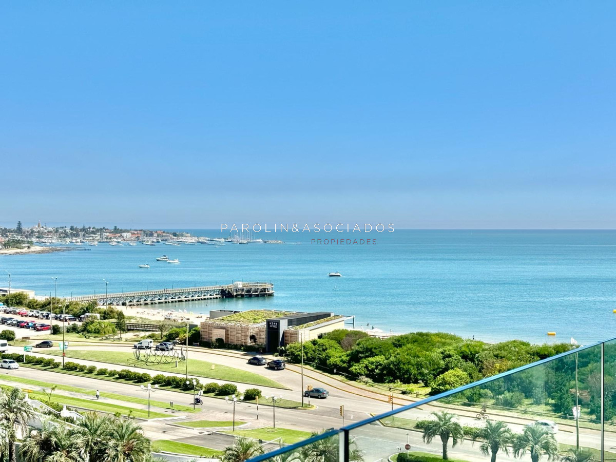 Mansa - GoPunta - Portal Inmobiliario de Punta del Este - Maldonado