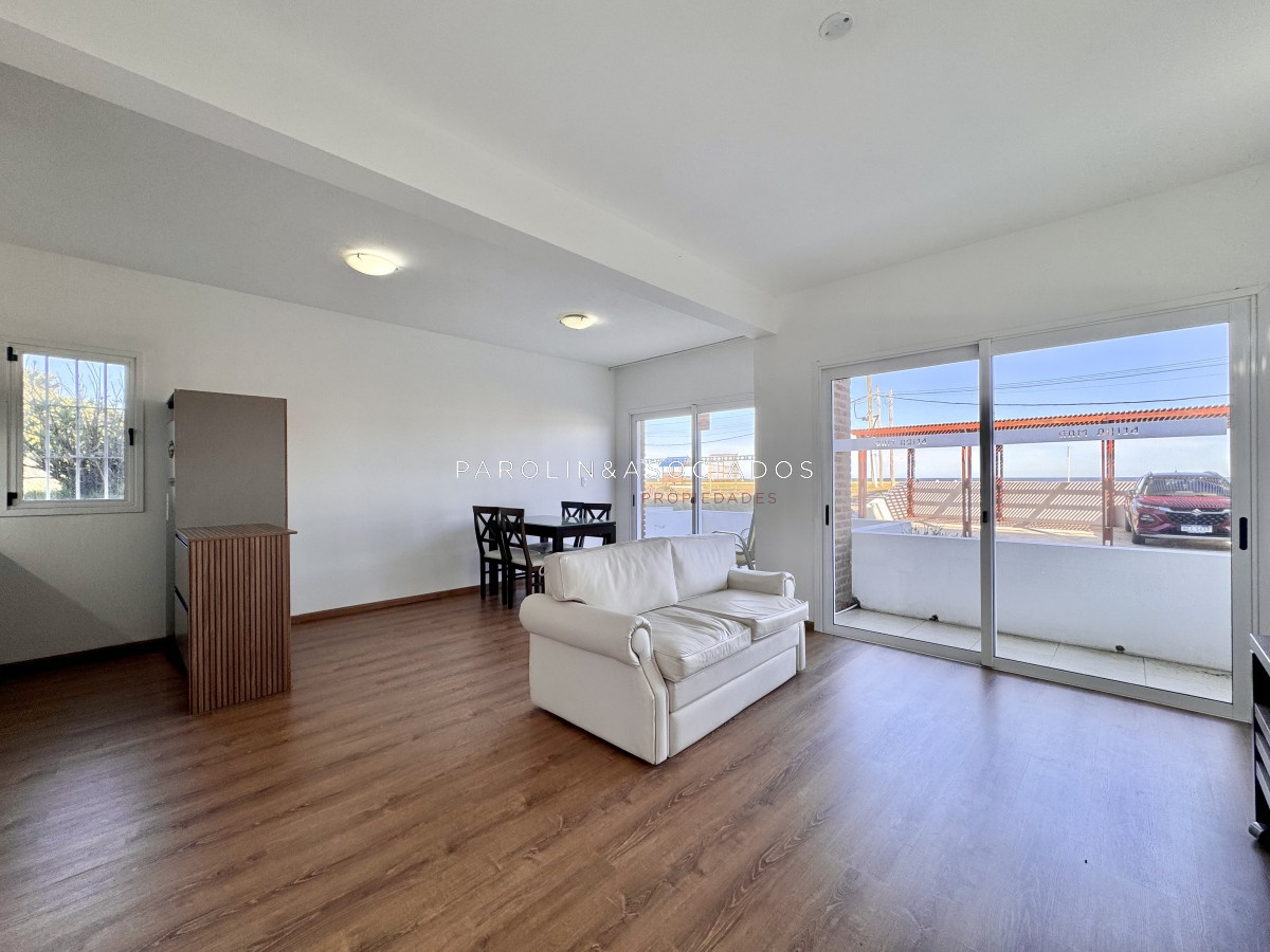 Pinares - GoPunta - Portal Inmobiliario de Punta del Este - Maldonado