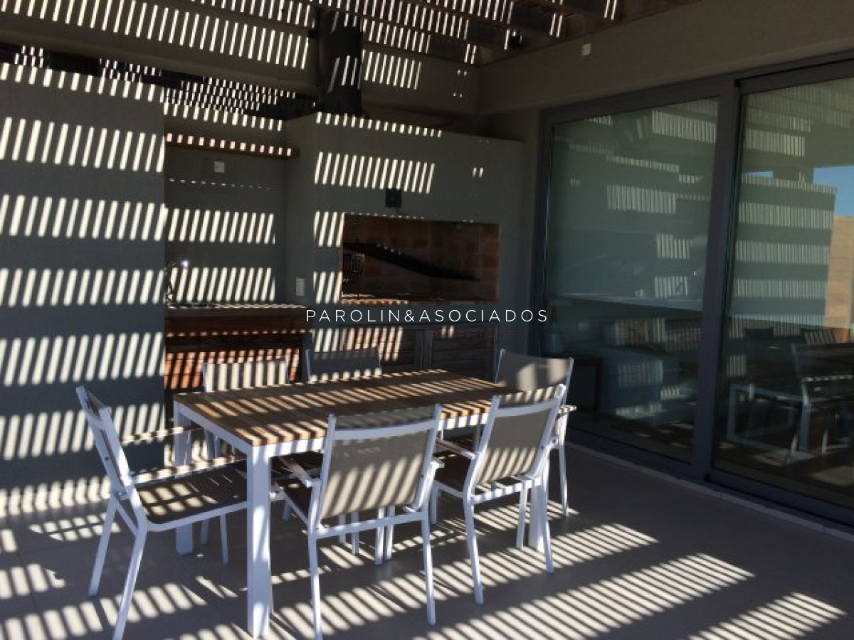 Lomo de la Ballena - GoPunta - Portal Inmobiliario de Punta del Este - Maldonado