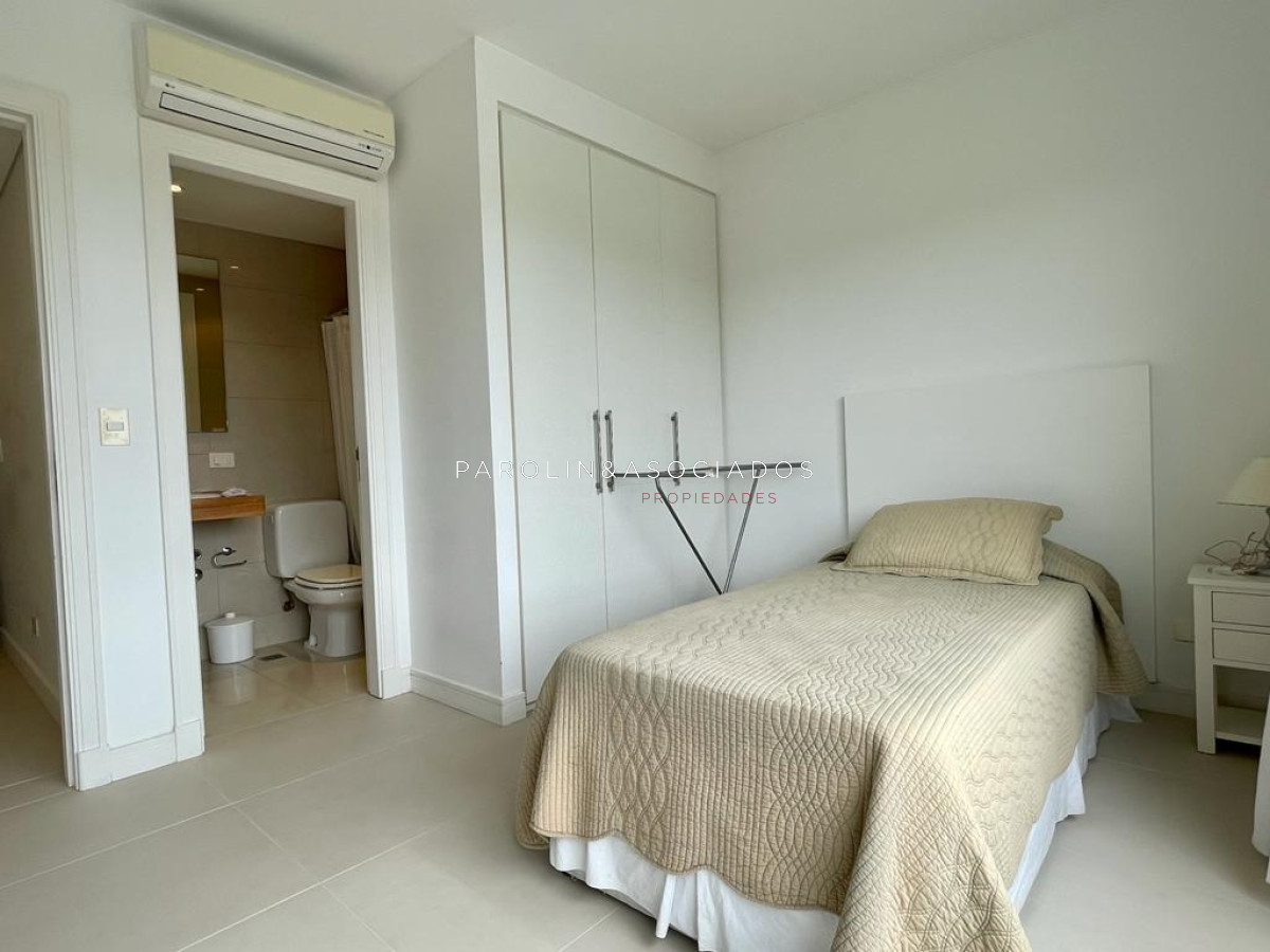 Rincón del Indio - GoPunta - Portal Inmobiliario de Punta del Este - Maldonado
