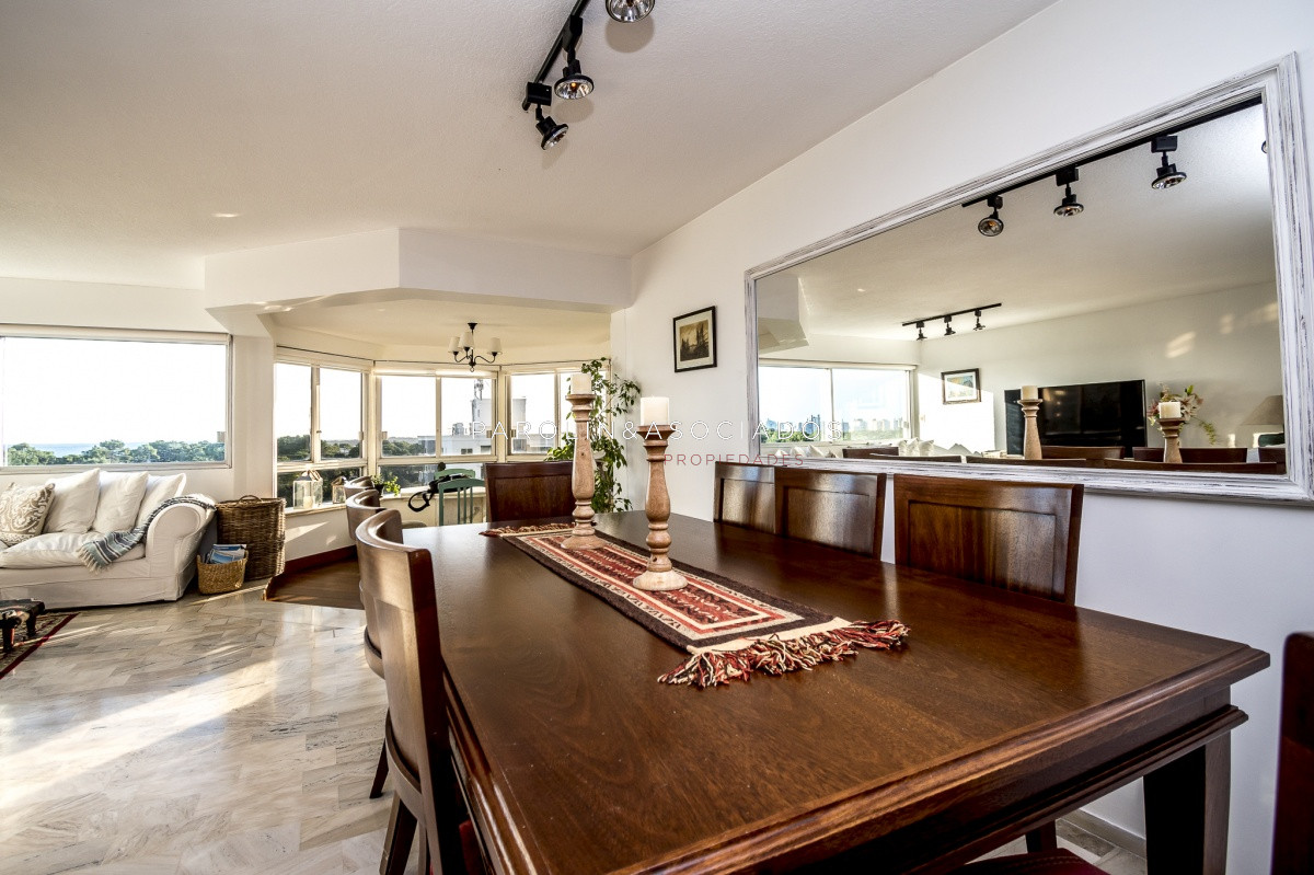Roosevelt - GoPunta - Portal Inmobiliario de Punta del Este - Maldonado