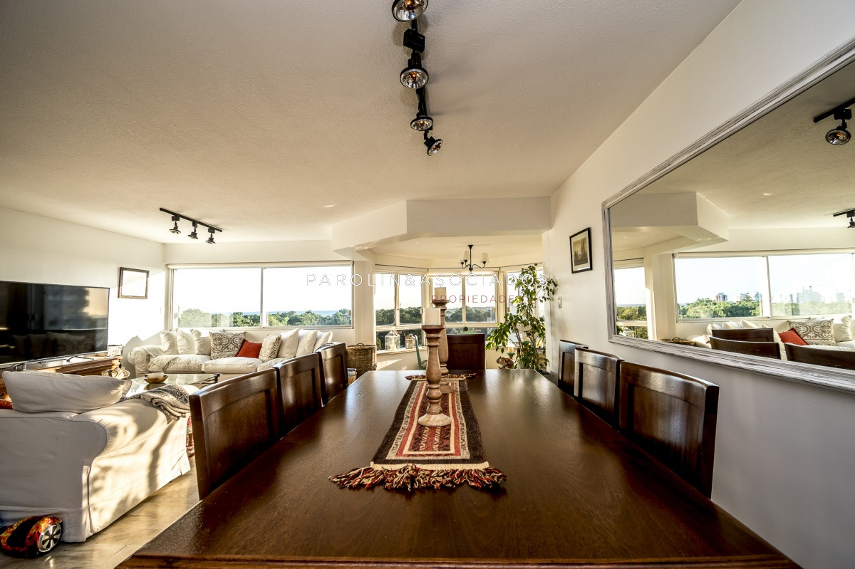 Roosevelt - GoPunta - Portal Inmobiliario de Punta del Este - Maldonado