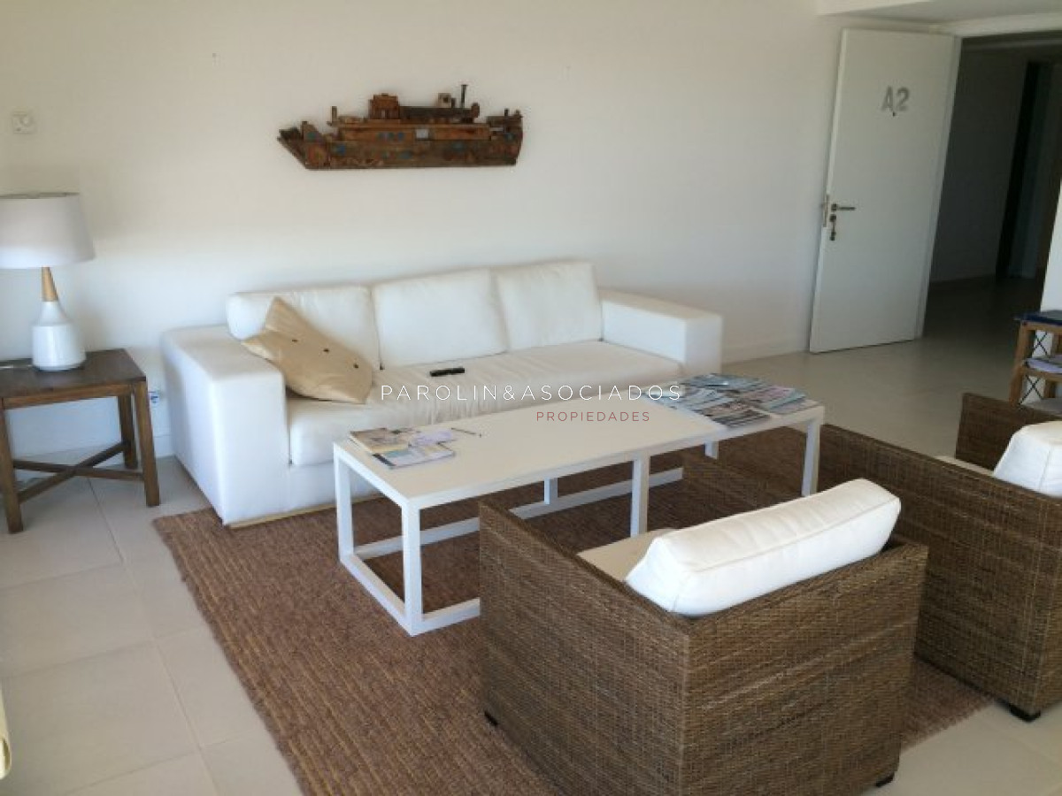 Lomo de la Ballena - GoPunta - Portal Inmobiliario de Punta del Este - Maldonado