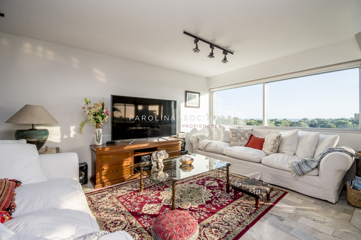 Roosevelt - GoPunta - Portal Inmobiliario de Punta del Este - Maldonado