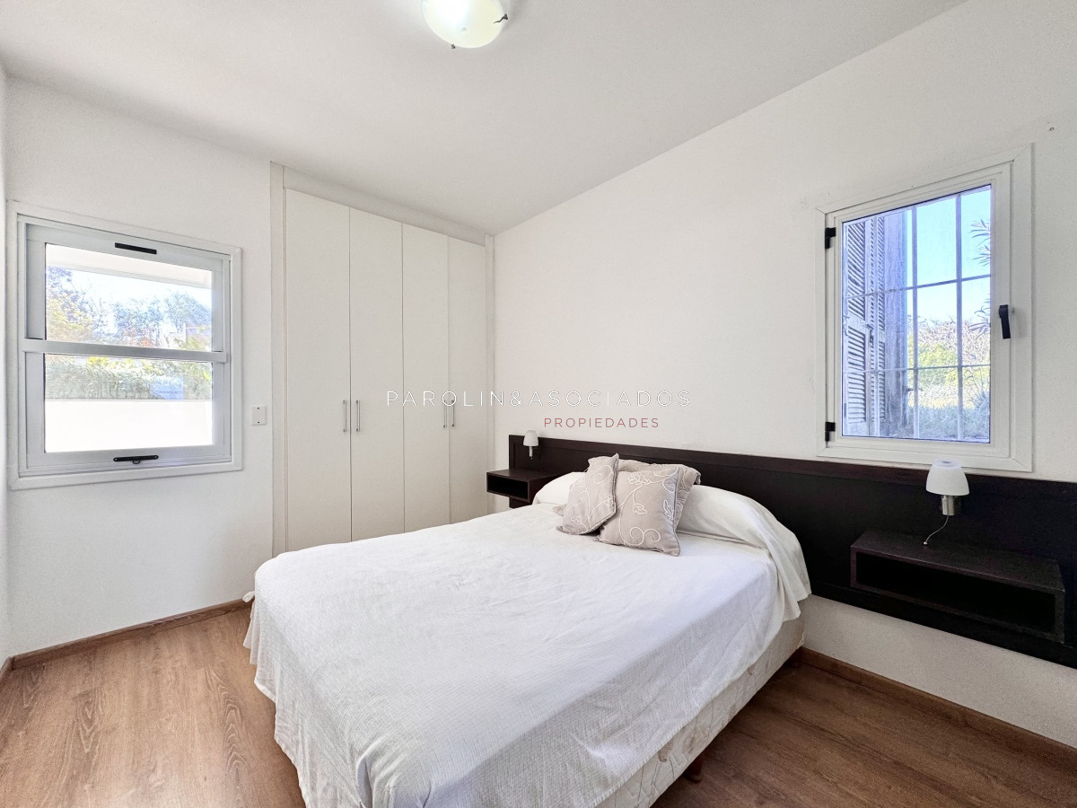 Pinares - GoPunta - Portal Inmobiliario de Punta del Este - Maldonado