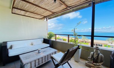 Apartamento en venta de 2 dormitorios en Quartier Punta Ballena, Punta del Este.