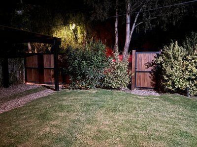 casa en la barra a 250 metros del puente - jpa5413c