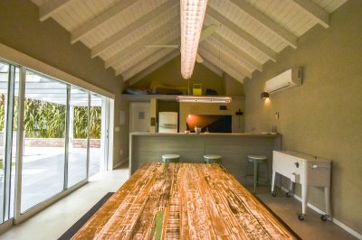 casa en venta en solanas vacation, punta del este - jpa8124c