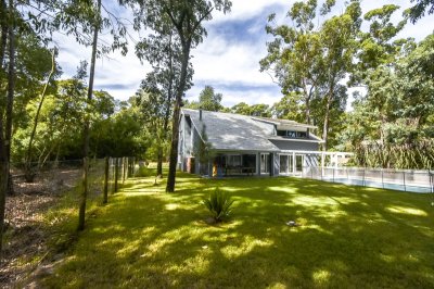 casa en venta en solanas vacation, punta del este - jpa8124c