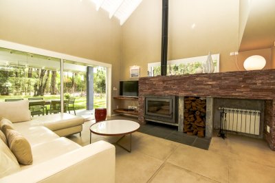 casa en venta en solanas vacation, punta del este - jpa8124c