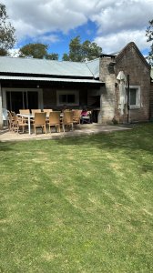 casa en la barra a 250 metros del puente - jpa5413c