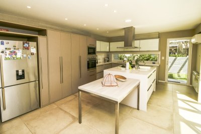 casa en venta en solanas vacation, punta del este - jpa8124c