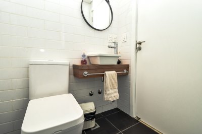 casa en venta en solanas vacation, punta del este - jpa8124c