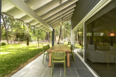 casa en venta en solanas vacation, punta del este - jpa8124c