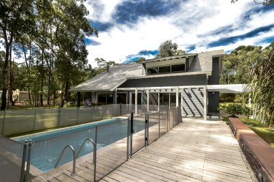 casa en venta en solanas vacation, punta del este - jpa8124c