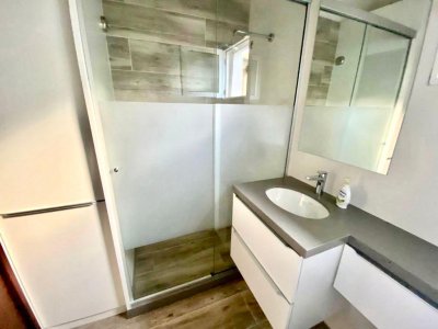 casa en la barra a 250 metros del puente - jpa5413c