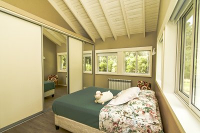 casa en venta en solanas vacation, punta del este - jpa8124c